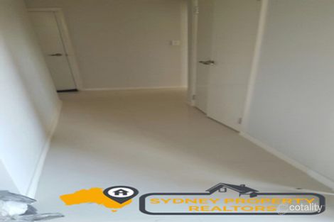 Property photo of 136 Hamrun Circuit Rooty Hill NSW 2766