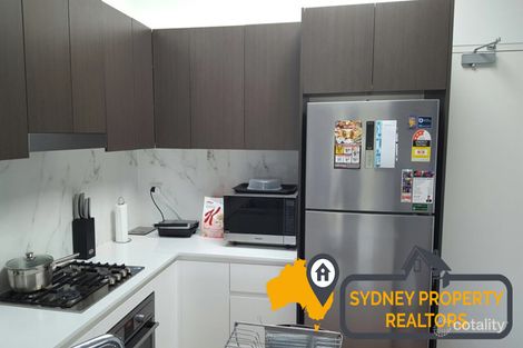Property photo of 136 Hamrun Circuit Rooty Hill NSW 2766