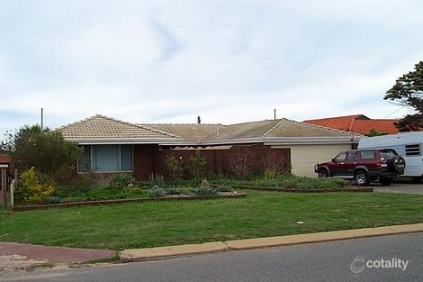 57 Volute St, Sunset Beach, WA 6530