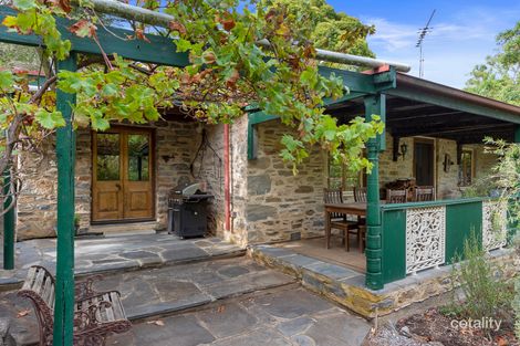 Property photo of 2 Gamlen Place Second Valley SA 5204