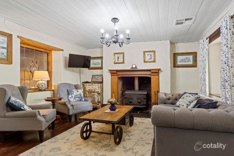 Property photo of 2 Gamlen Place Second Valley SA 5204
