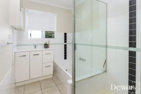 Property photo of 12 Hayden Street Caboolture QLD 4510