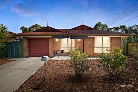 Property photo of 24 Woodyates Avenue Salisbury North SA 5108