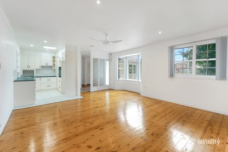 Property photo of 170 Avoca Drive Green Point NSW 2251