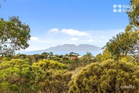 Property photo of 110 Gordon Street Swansea TAS 7190
