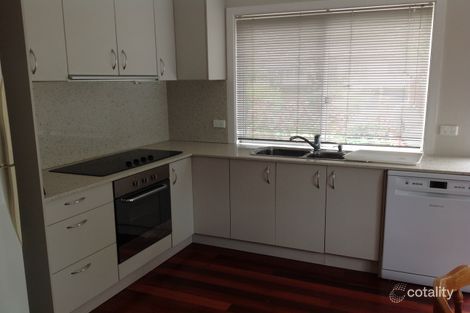Property photo of 27 Princeton Street Kenmore QLD 4069
