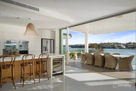 Property photo of 25 Darook Park Road Cronulla NSW 2230