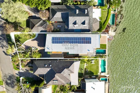 Property photo of 25 Darook Park Road Cronulla NSW 2230