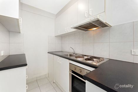 6/6 Walnut St, Carnegie, VIC 3163