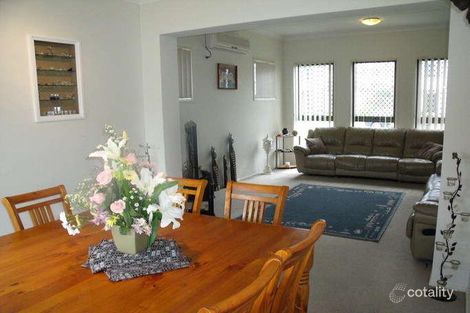 Property photo of 7 Aldea Place Stretton QLD 4116
