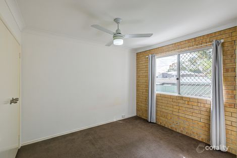 Property photo of 7/706 Kingston Road Loganlea QLD 4131