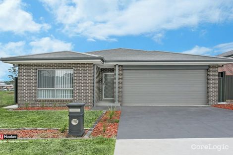 Property photo of 16 Bellflower Avenue Tallawong NSW 2762