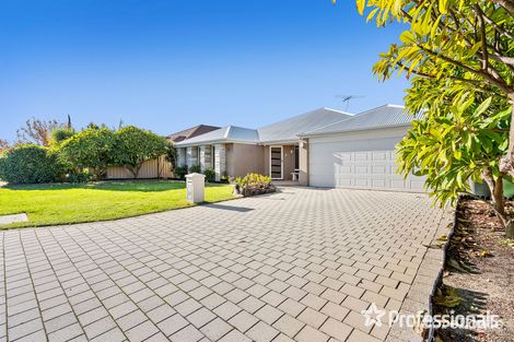 Property photo of 17 Yoondarn Elbow Wattle Grove WA 6107
