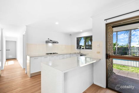 Property photo of 115 Denmans Camp Road Kawungan QLD 4655