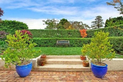 Property photo of 51 Derby Street Bowral NSW 2576