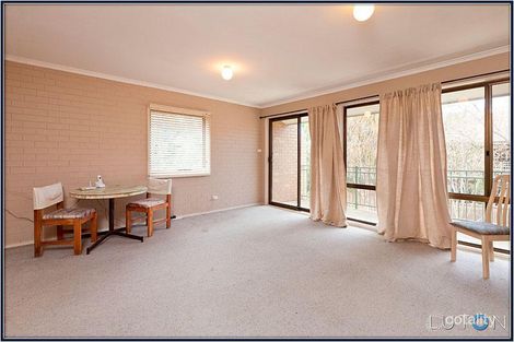 Property photo of 114/26 Oliver Street Lyneham ACT 2602