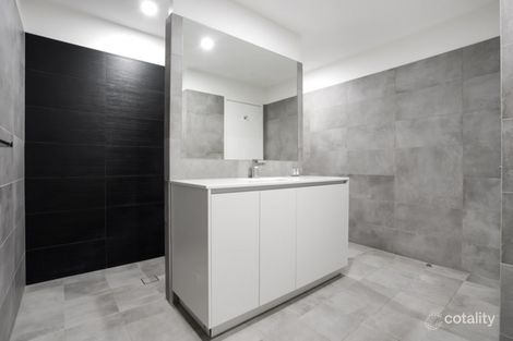 Property photo of 27/9 Hawksburn Road Rivervale WA 6103