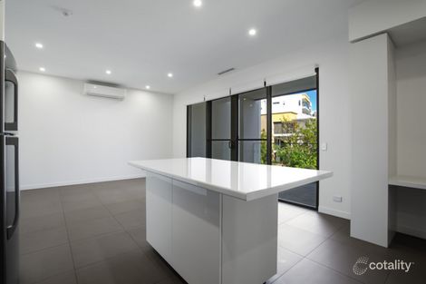 Property photo of 27/9 Hawksburn Road Rivervale WA 6103