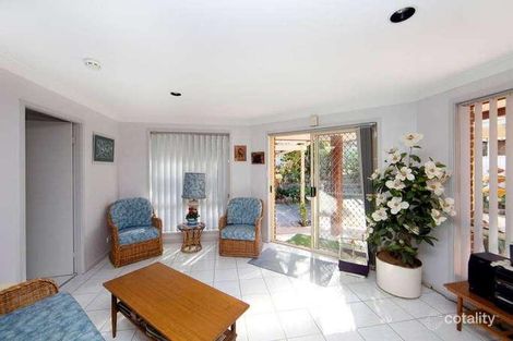 Property photo of 2/3 Galahad Street Valentine NSW 2280