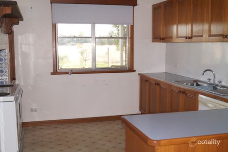 Property photo of 185 Verney Road Shepparton VIC 3630