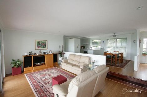 Property photo of 180 Blackwall Road Chuwar QLD 4306