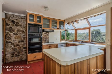 Property photo of 626A Nelson Road Mount Nelson TAS 7007