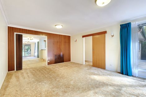 Property photo of 106 Kitchener Street Garran ACT 2605