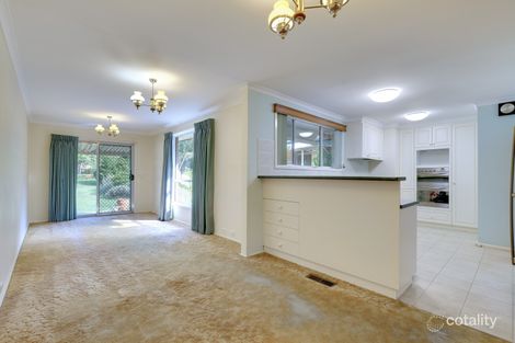 Property photo of 106 Kitchener Street Garran ACT 2605