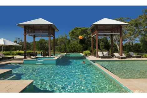 6/90 Beach Rd, Noosa North Shore, QLD 4565