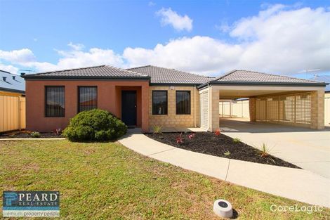 Property photo of 7 Murphy Road Seville Grove WA 6112