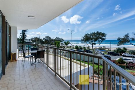 3a/80 The Esplanade, Surfers Paradise, QLD 4217