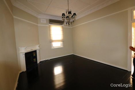 Property photo of 14 Eulda Street Belmore NSW 2192