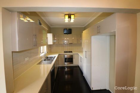 Property photo of 14 Eulda Street Belmore NSW 2192