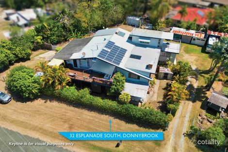 Property photo of 32 Esplanade Donnybrook QLD 4510