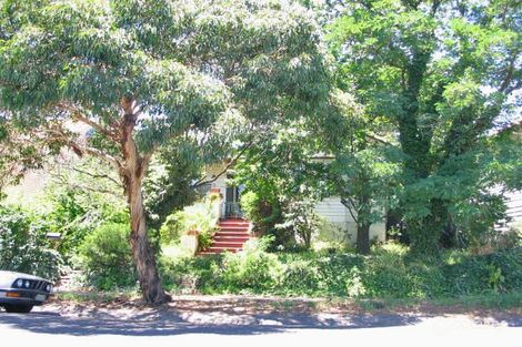 26 Maranoa Cres, Coburg, VIC 3058