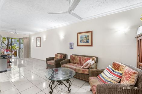 Property photo of 1703/2-10 Greenslopes Street Cairns North QLD 4870