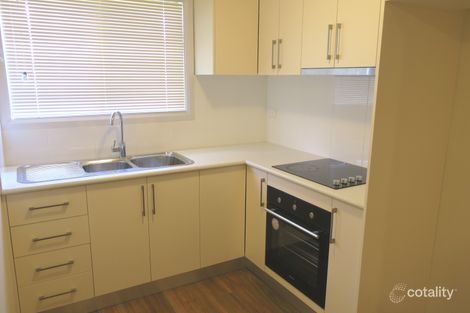 97 Magnolia St, North St Marys, NSW 2760