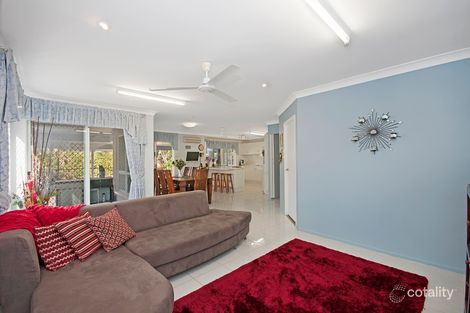 Property photo of 13 Eucalyptus Avenue Annandale QLD 4814