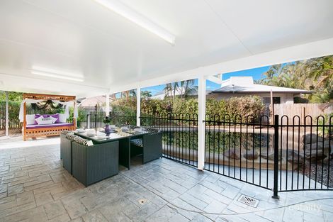 Property photo of 13 Eucalyptus Avenue Annandale QLD 4814