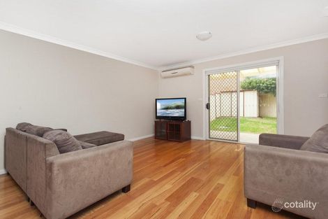 Property photo of 8/6 Lehn Road East Hills NSW 2213
