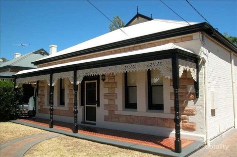 52 Swaine Ave, Rose Park, SA 5067