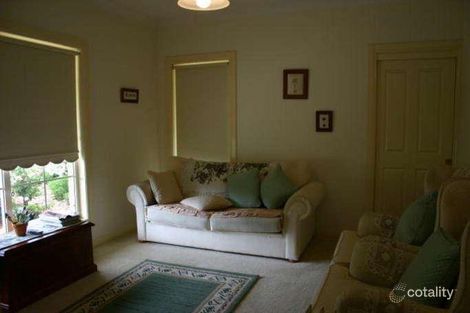 Property photo of 3 Cluff Crescent Bowral NSW 2576