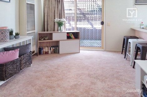 Property photo of 8B Annette Court Shepparton VIC 3630