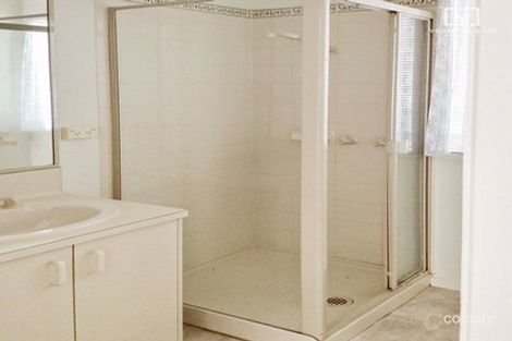 Property photo of 8B Annette Court Shepparton VIC 3630