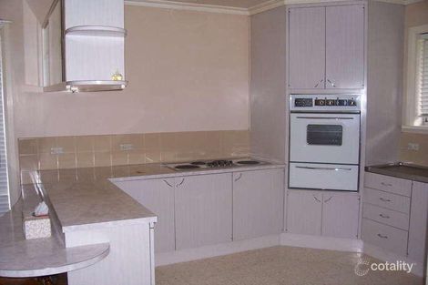 Property photo of 18 Crocus Crescent Glen Waverley VIC 3150