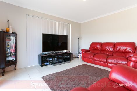 Property photo of 20 Saunders Street Collie WA 6225