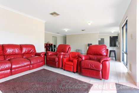 Property photo of 20 Saunders Street Collie WA 6225