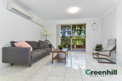 Property photo of 6/398-402 Anzac Parade Kingsford NSW 2032