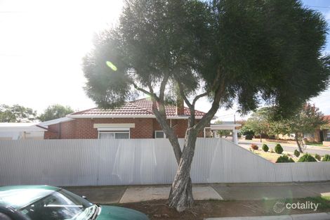 1 Moorland Ave, Beverley, SA 5009