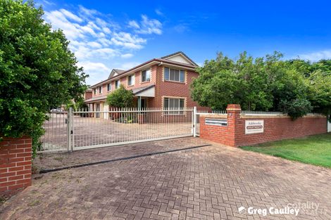 Property photo of 2/185 Fort Street Maryborough QLD 4650